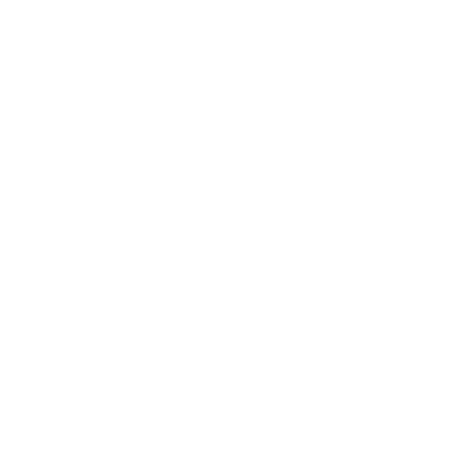 testimonial-frangipani